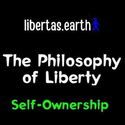 Libertas.Earth